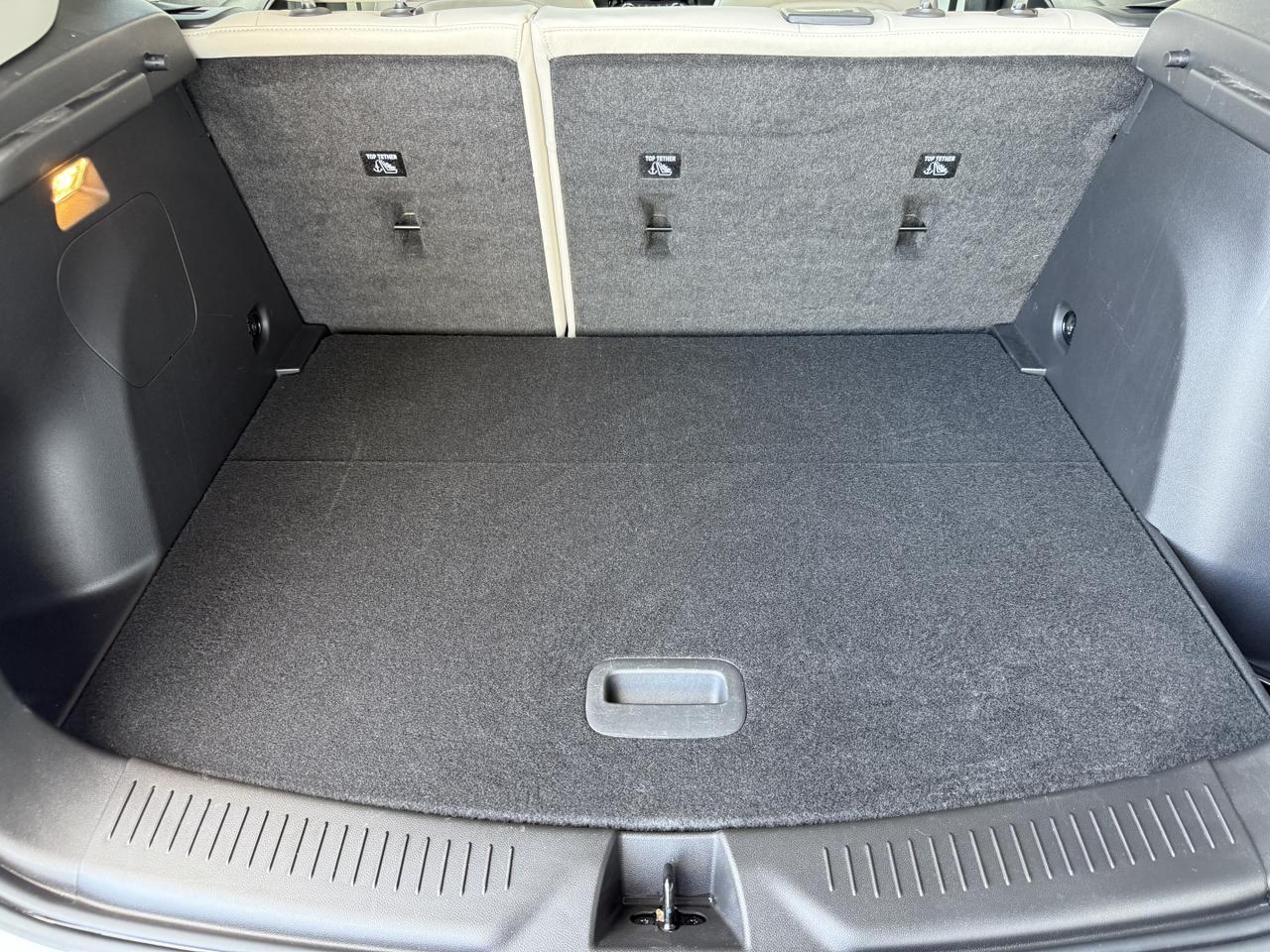 2022 Buick Encore GX Essence Knoxville TN