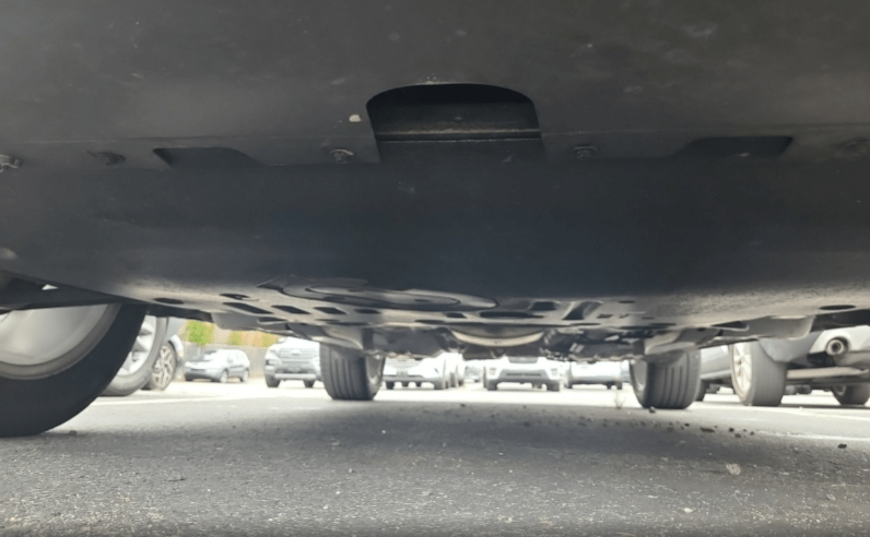 2022 Buick Encore GX Essence Knoxville TN