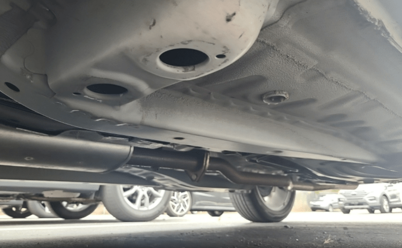 2022 Buick Encore GX Essence Knoxville TN