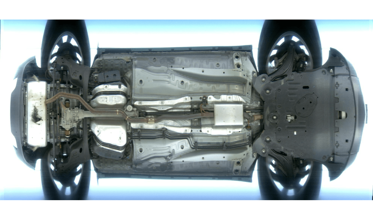 2022 Buick Encore GX Essence Knoxville TN