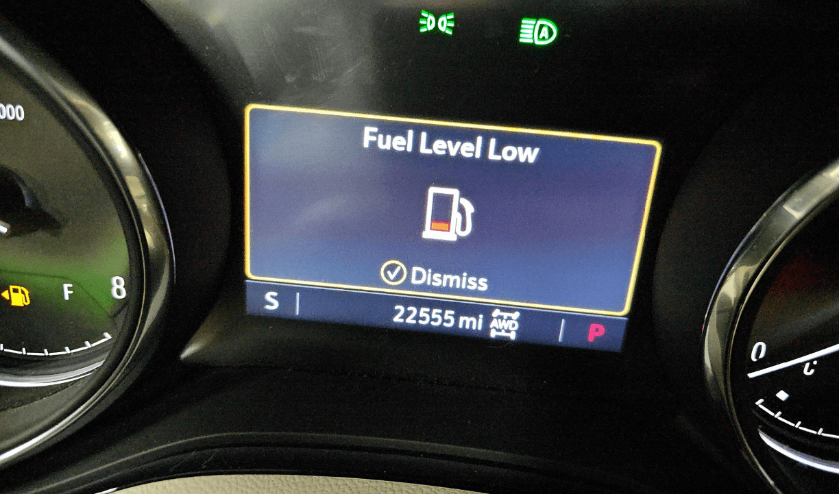 2022 Buick Encore GX Essence Knoxville TN