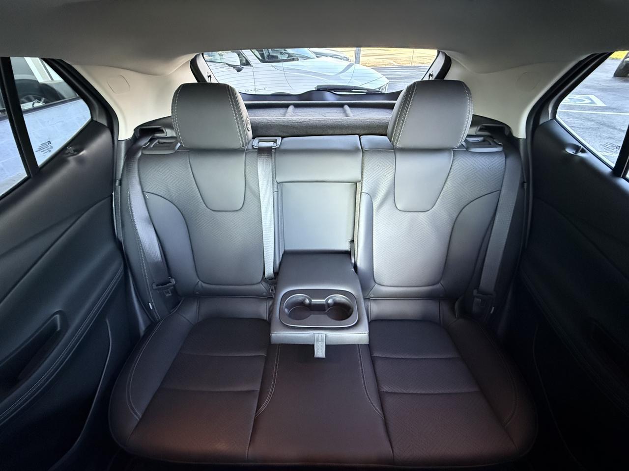 2022 Buick Encore GX Essence Knoxville TN