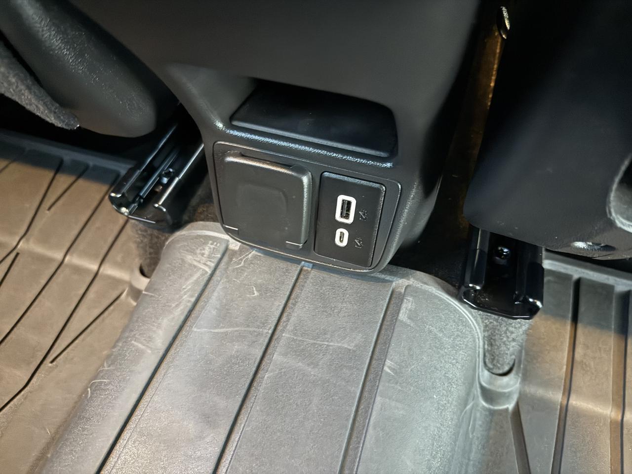 2022 Buick Encore GX Essence Knoxville TN