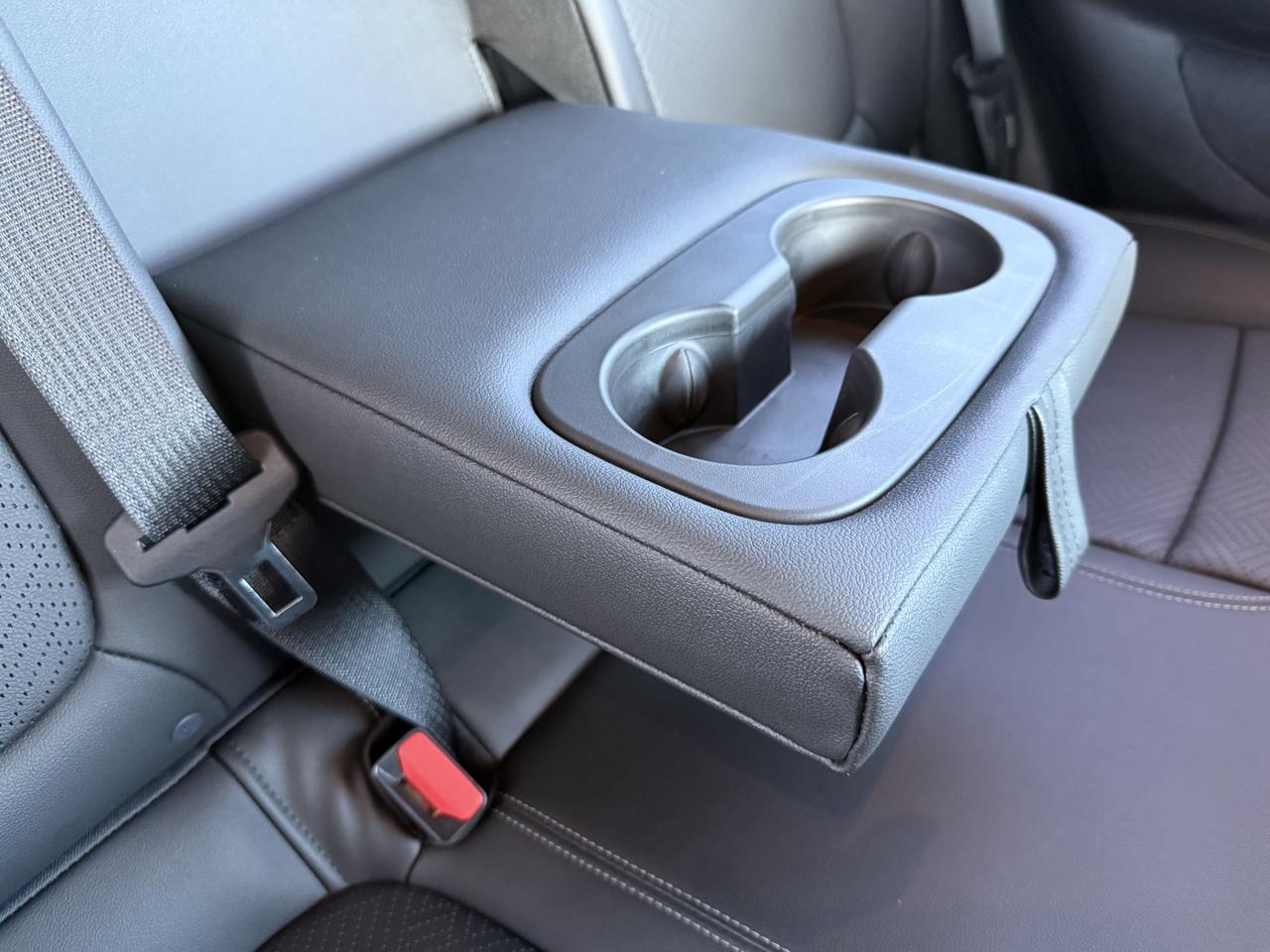 2022 Buick Encore GX Essence Knoxville TN