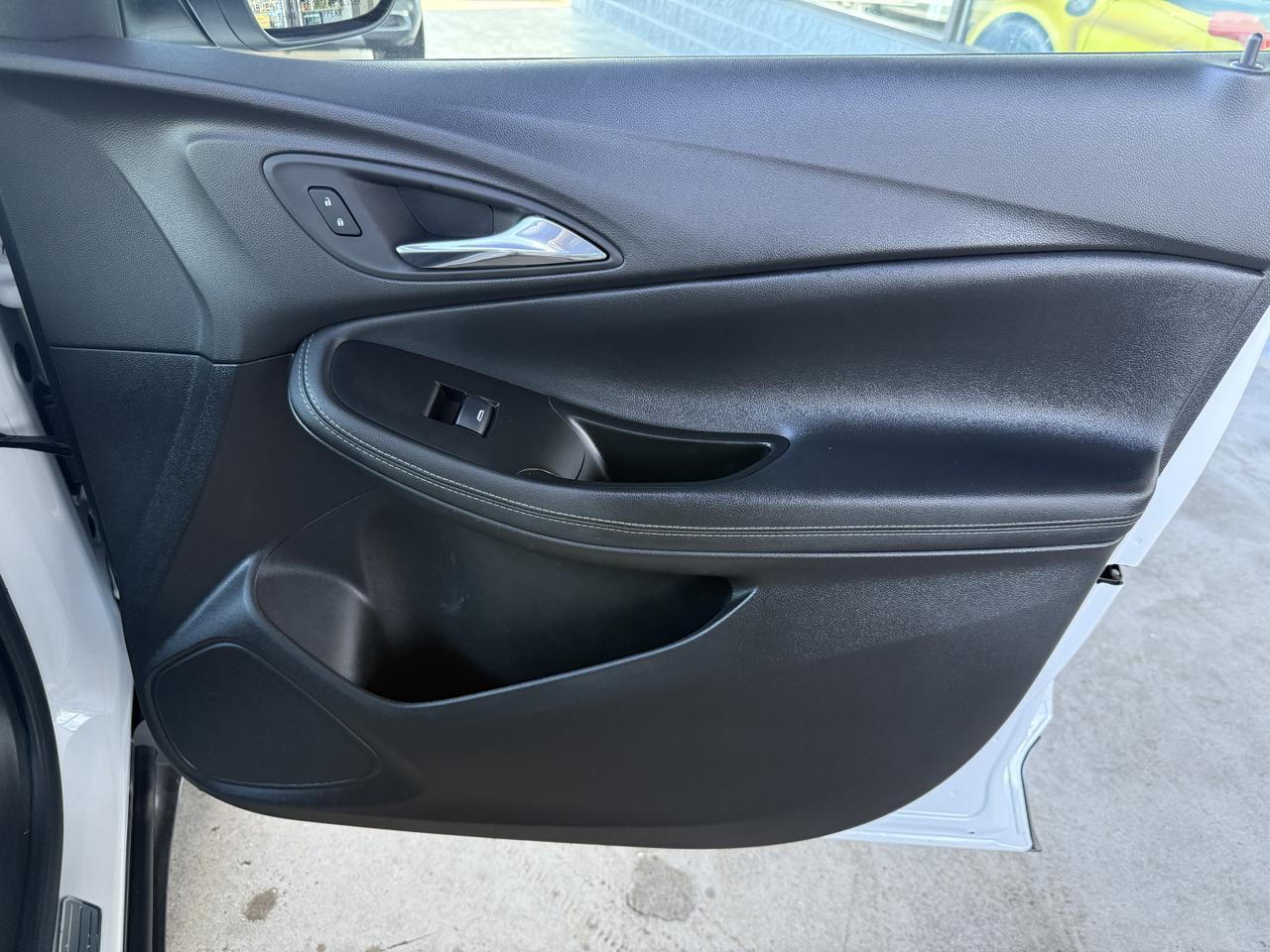 2022 Buick Encore GX Essence Knoxville TN