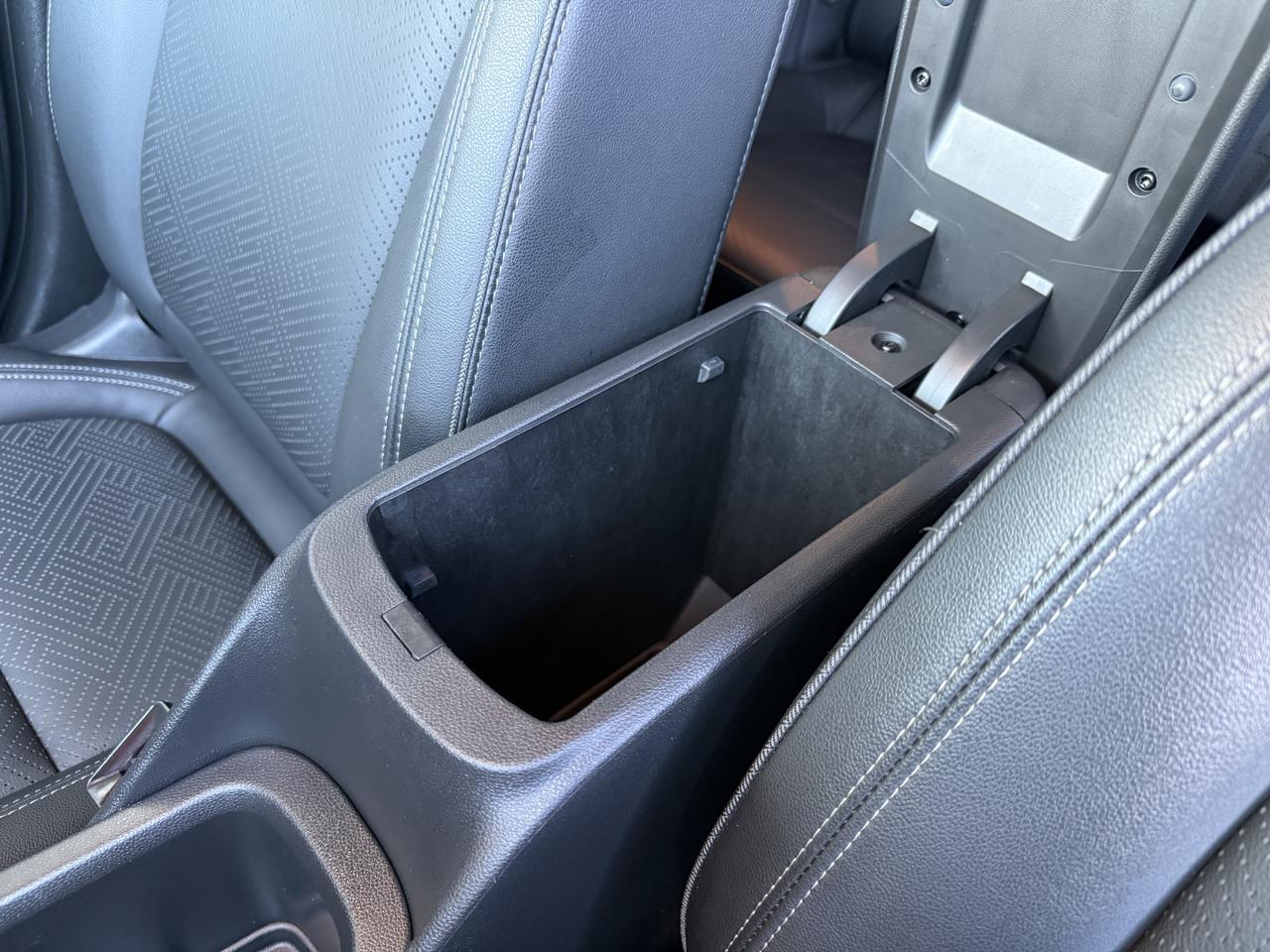 2022 Buick Encore GX Essence Knoxville TN