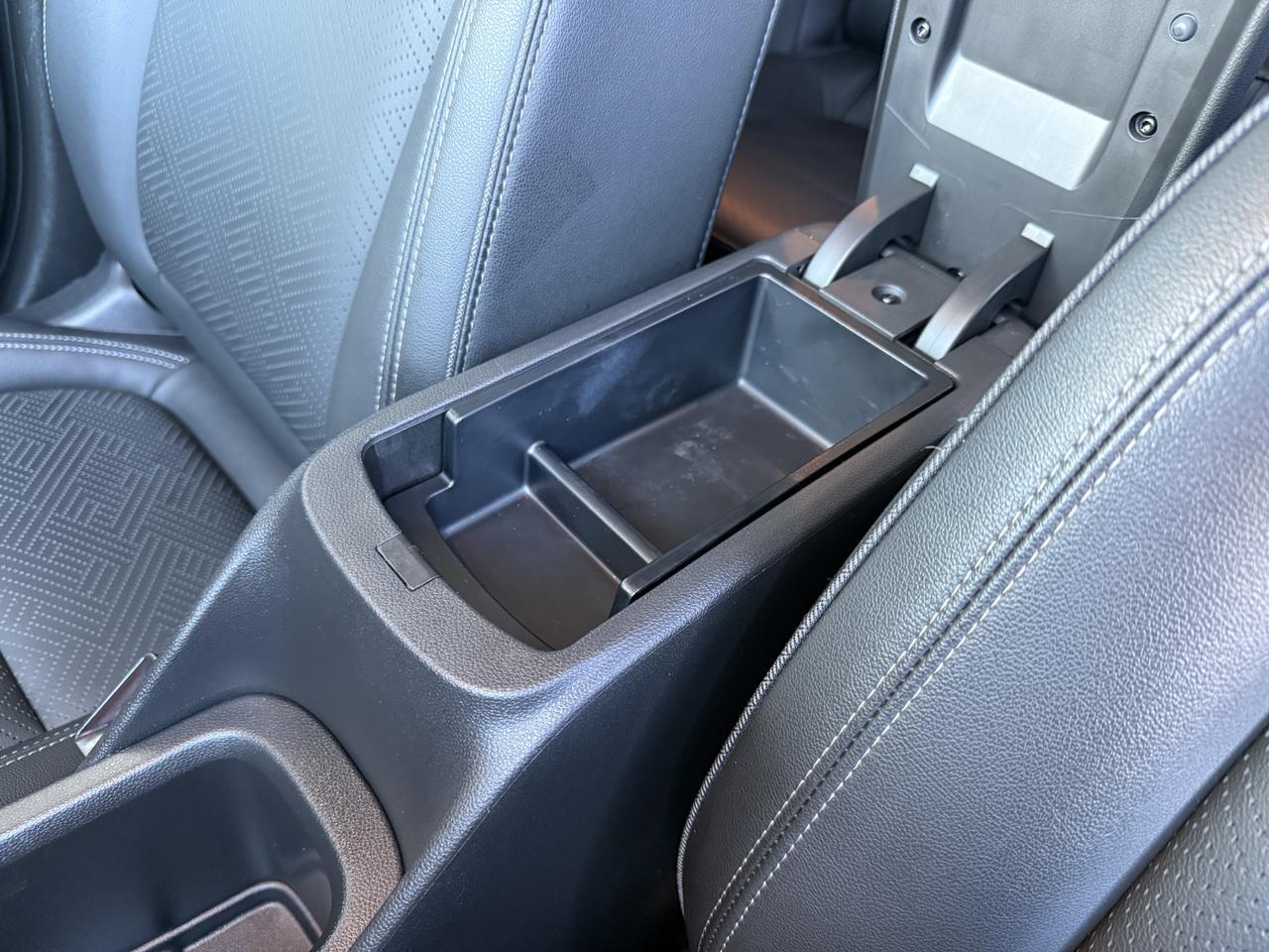 2022 Buick Encore GX Essence Knoxville TN