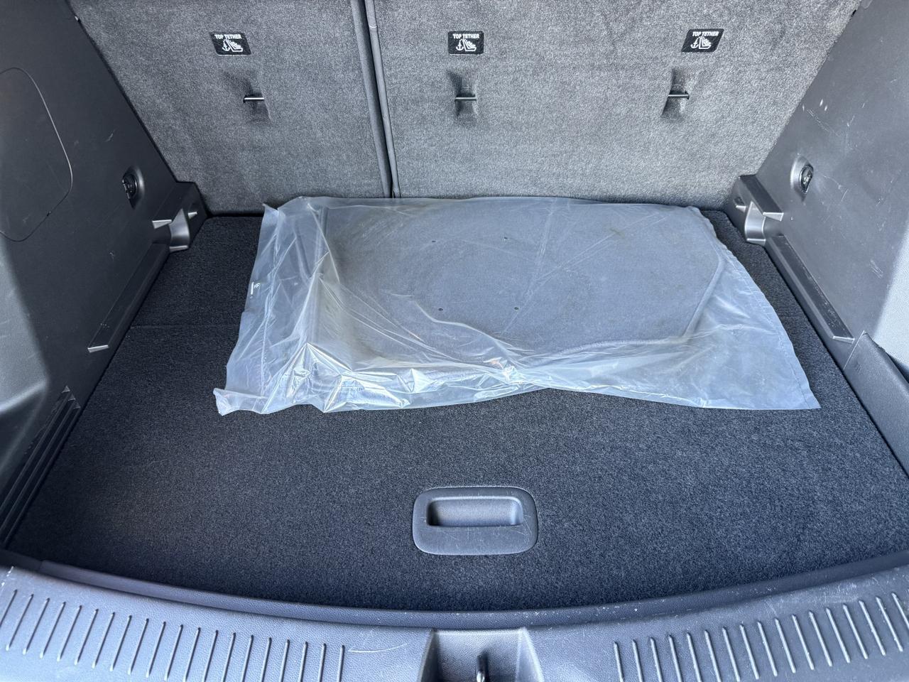 2022 Buick Encore GX Essence Knoxville TN