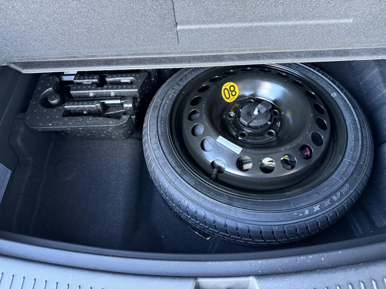 2022 Buick Encore GX Essence Knoxville TN