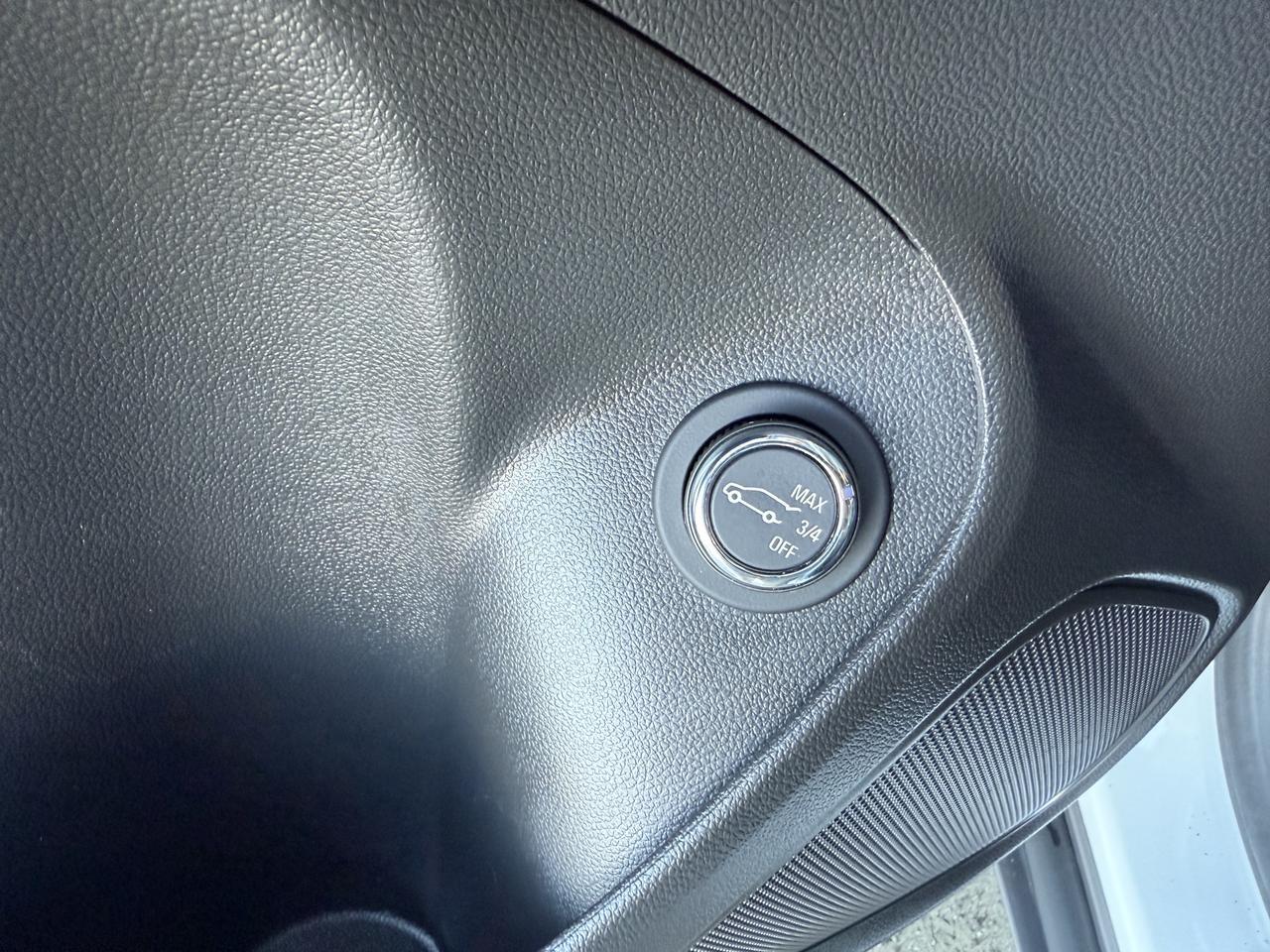 2022 Buick Encore GX Essence Knoxville TN