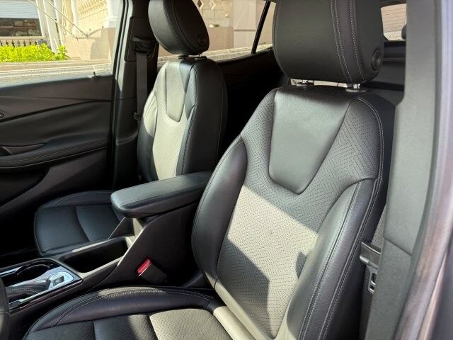 2022 Buick Encore GX Essence Punta Gorda FL