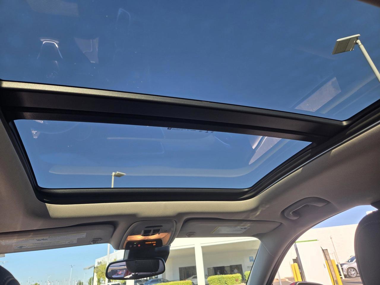 2022 Buick Encore GX Essence Roseville CA