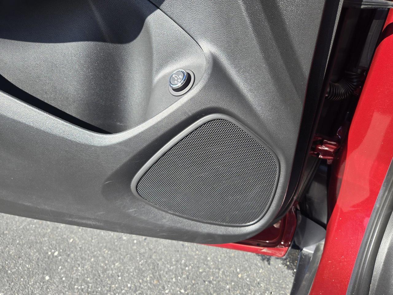 2022 Buick Encore GX Essence Roseville CA