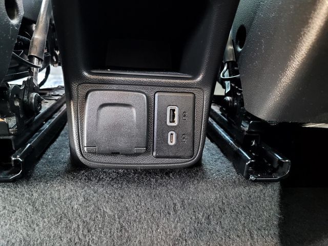 2022 Buick Encore GX Essence Roseville CA