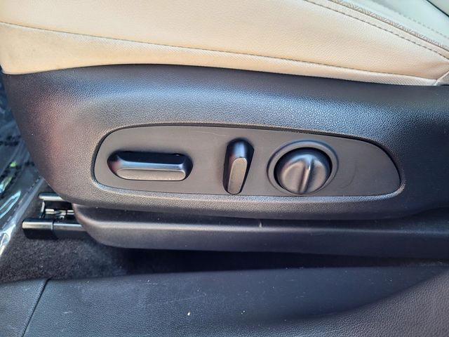 2022 Buick Encore GX Essence Roseville CA