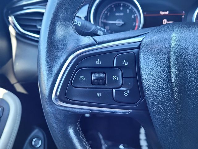 2022 Buick Encore GX Essence Roseville CA