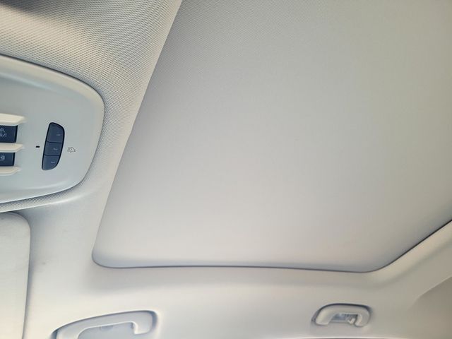 2022 Buick Encore GX Essence Roseville CA