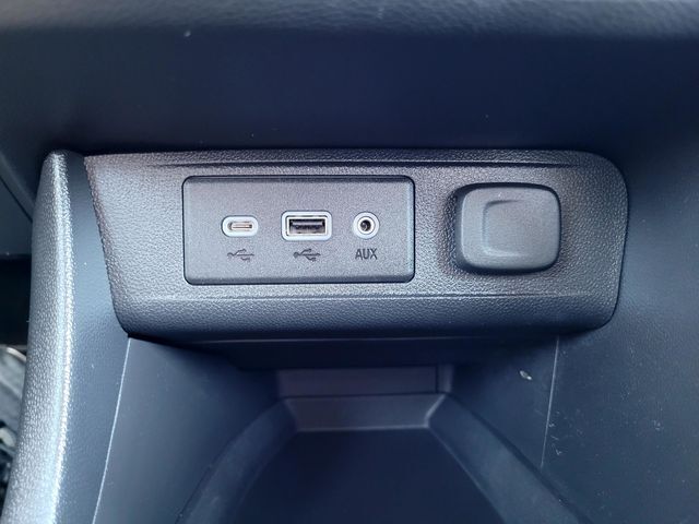 2022 Buick Encore GX Essence Roseville CA