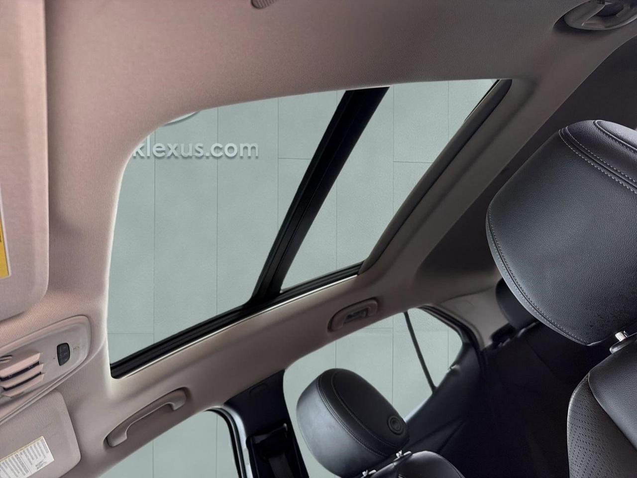 2022 Buick Encore GX Essence San Antonio TX