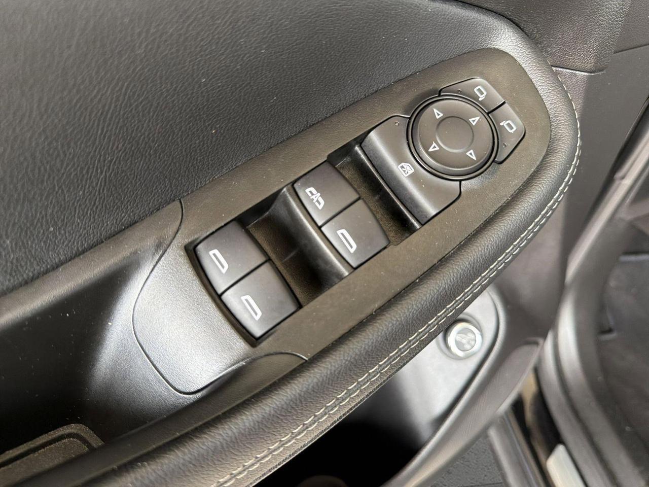2022 Buick Encore GX Essence San Antonio TX