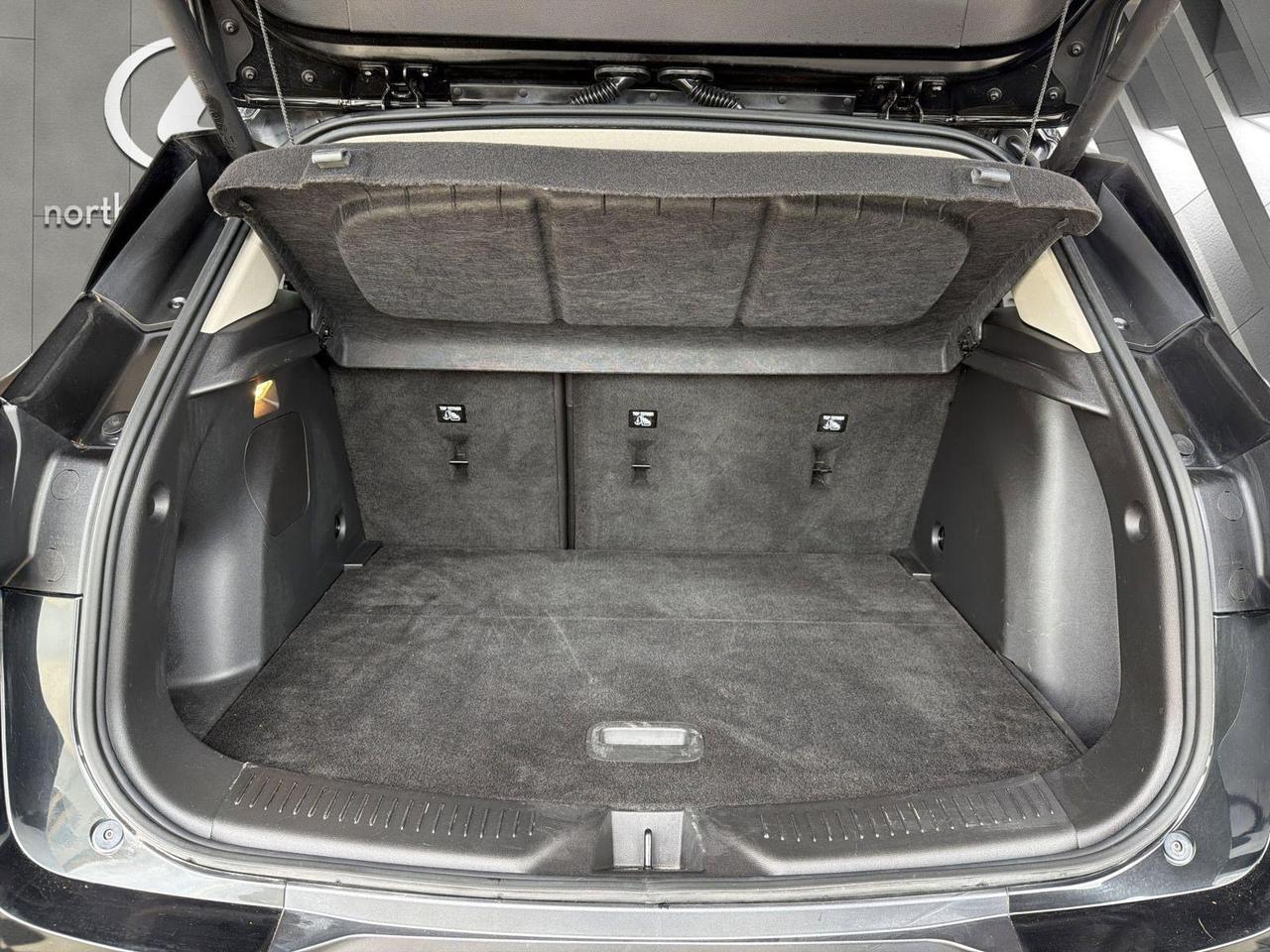 2022 Buick Encore GX Essence San Antonio TX
