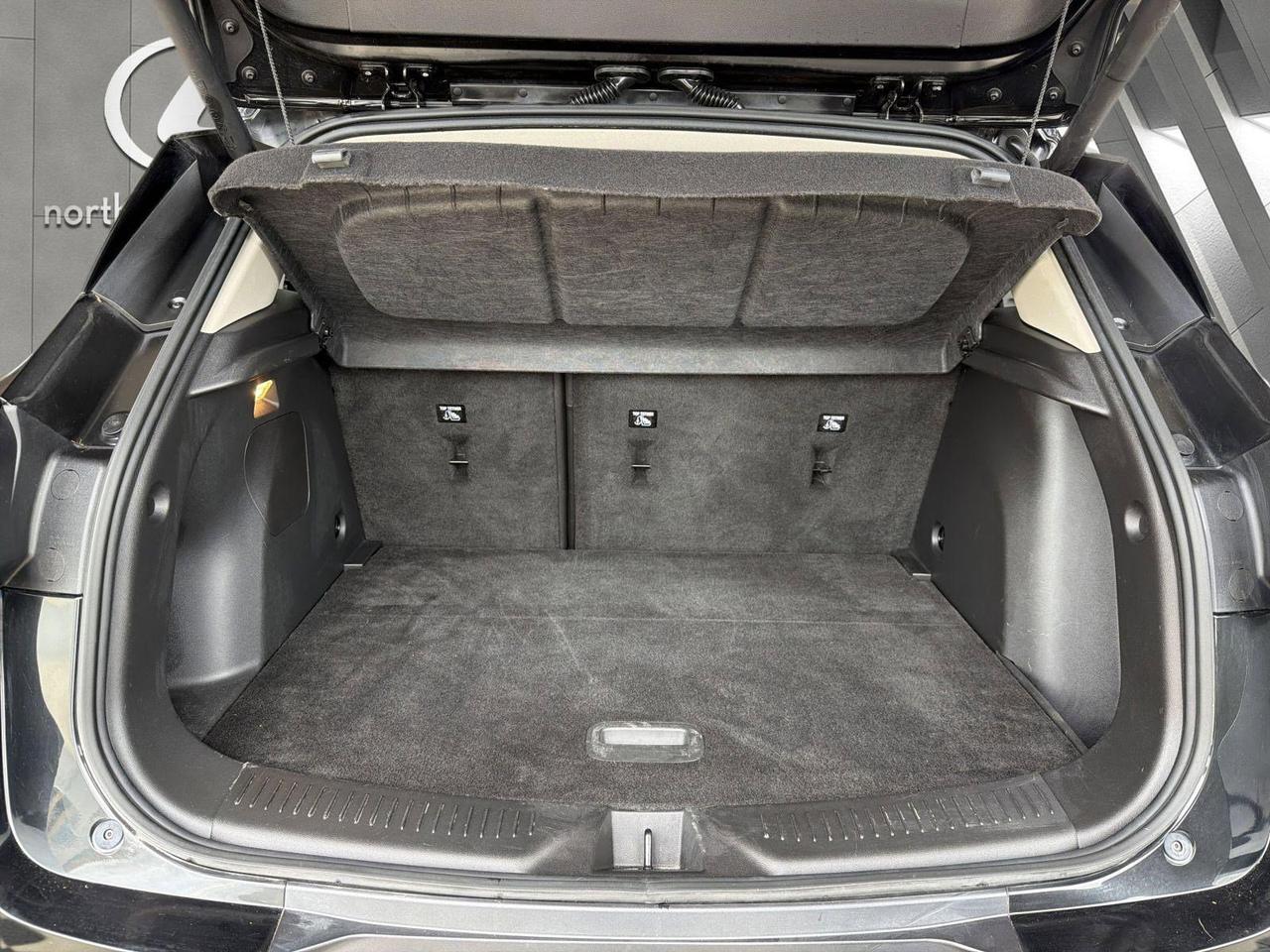2022 Buick Encore GX Essence San Antonio TX