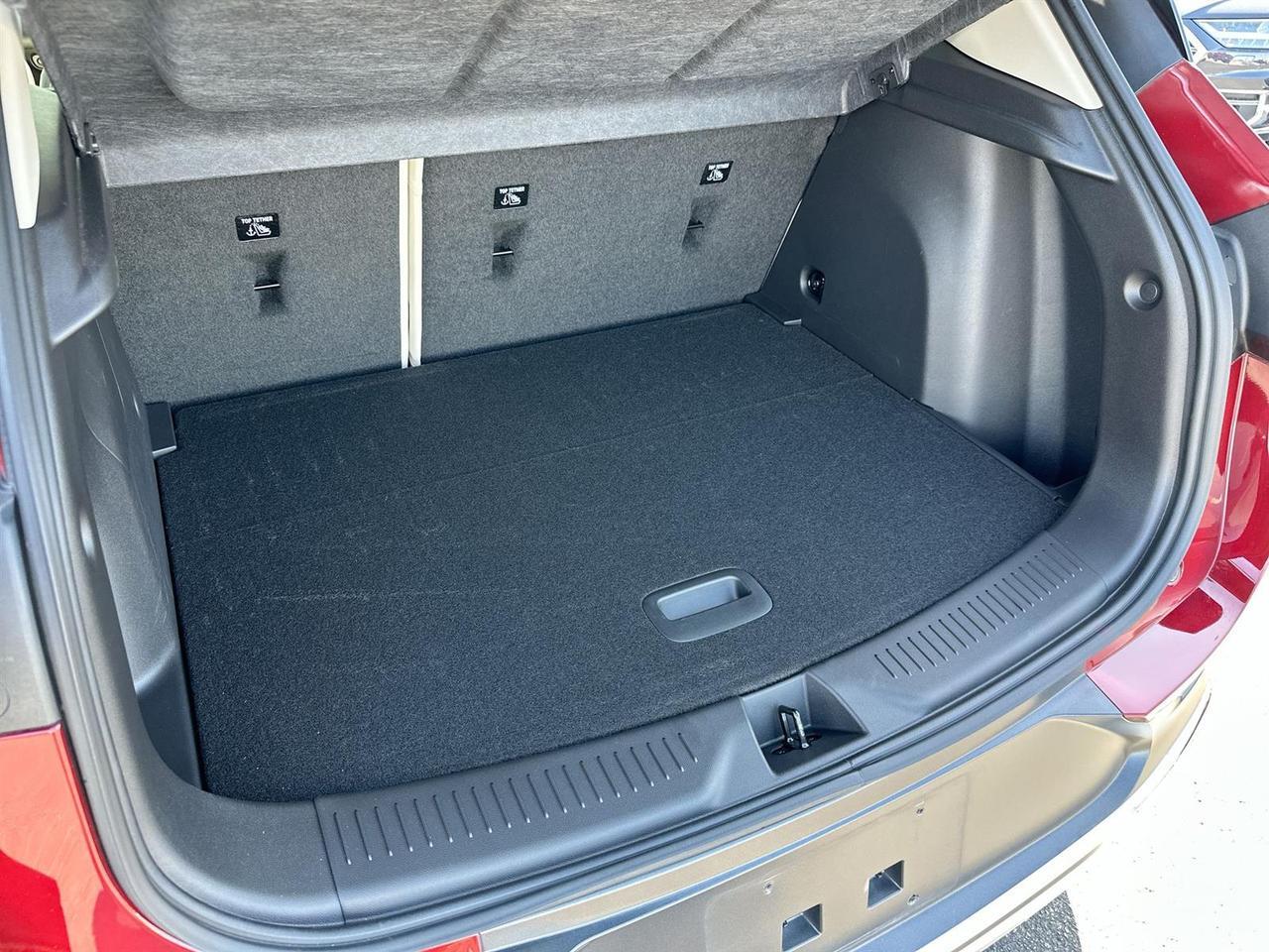 2022 Buick Encore GX Essence Tucson AZ