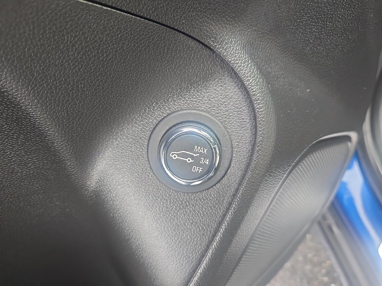 2022 Buick Encore GX Essence Fredericksburg VA