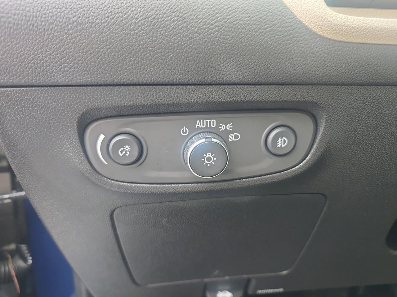 2022 Buick Encore GX Essence Fredericksburg VA