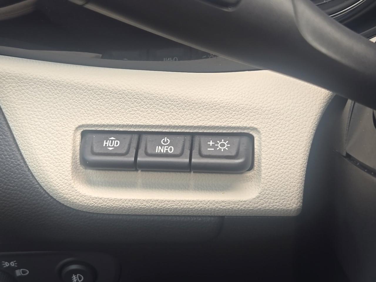 2022 Buick Encore GX Essence Fredericksburg VA
