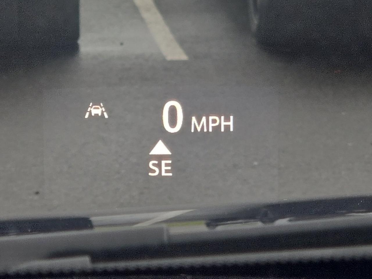 2022 Buick Encore GX Essence Fredericksburg VA