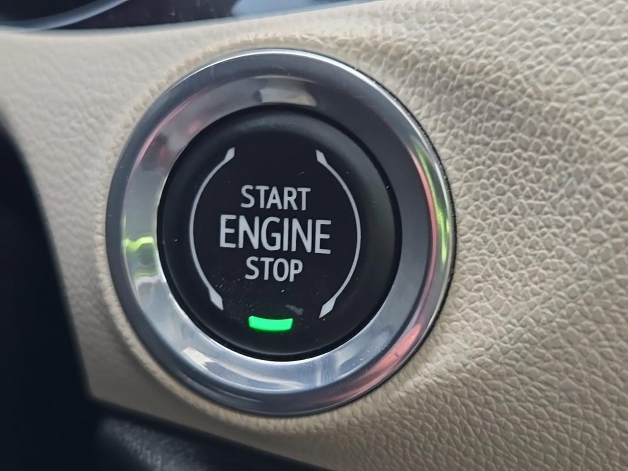 2022 Buick Encore GX Essence Fredericksburg VA
