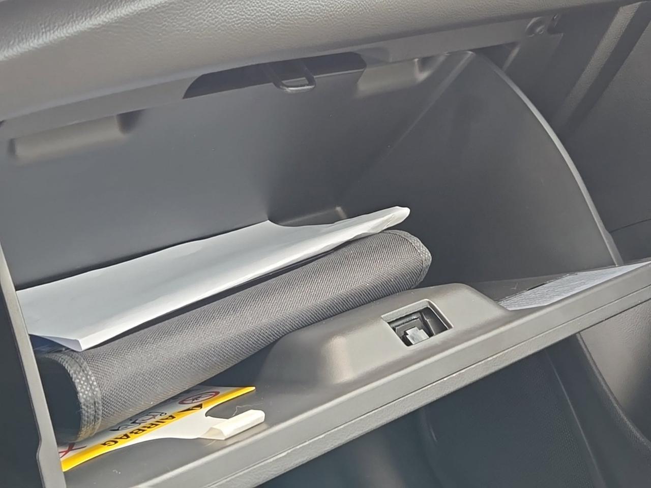 2022 Buick Encore GX Essence Fredericksburg VA