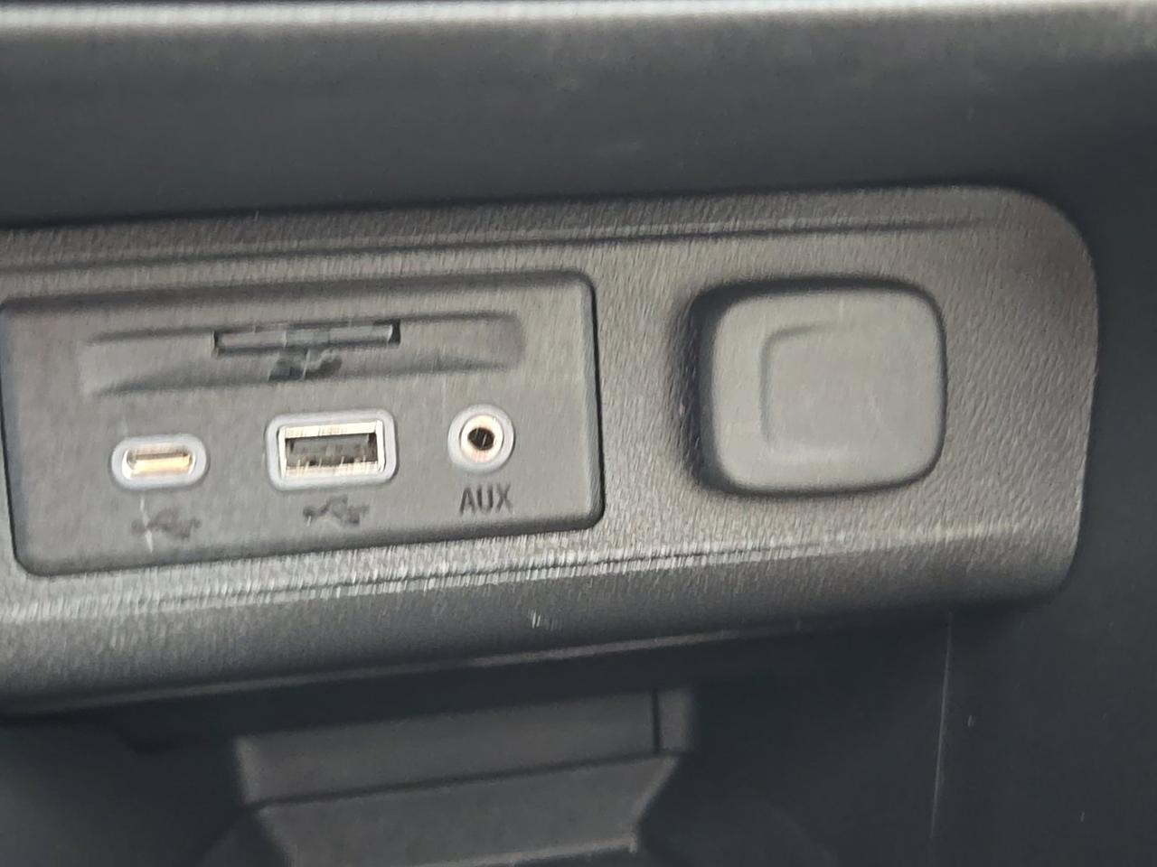 2022 Buick Encore GX Essence Fredericksburg VA