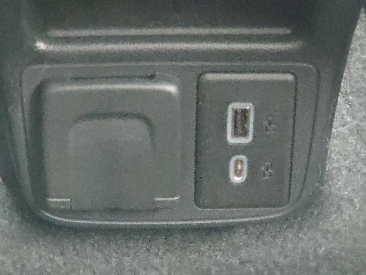 2022 Buick Encore GX Essence Fredericksburg VA