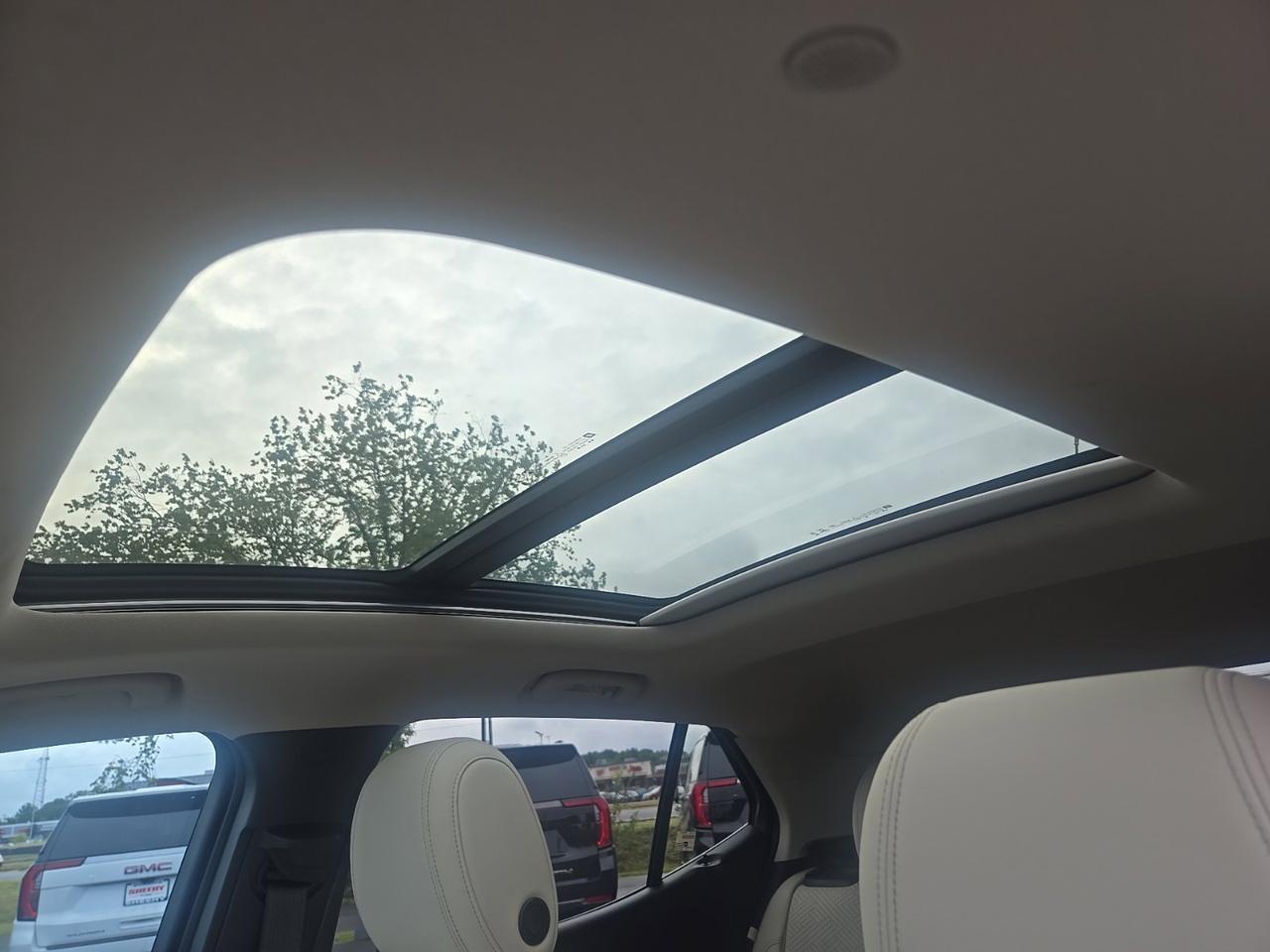 2022 Buick Encore GX Essence Fredericksburg VA