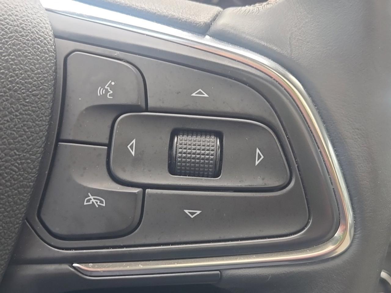 2022 Buick Encore GX Essence Fredericksburg VA