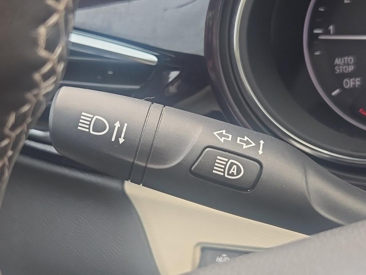 2022 Buick Encore GX Essence Fredericksburg VA