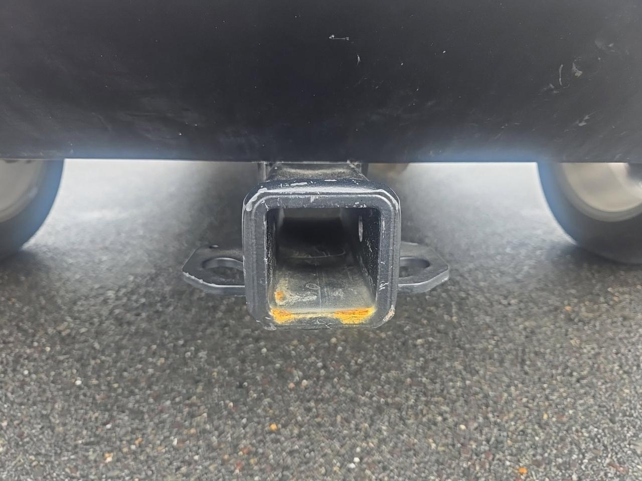 2022 Buick Encore GX Essence Fredericksburg VA