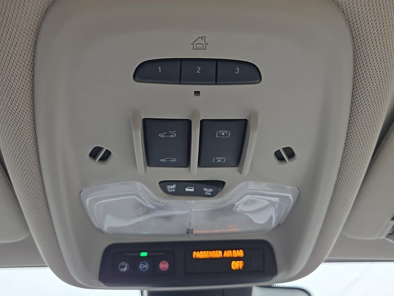 2022 Buick Encore GX Essence Fredericksburg VA