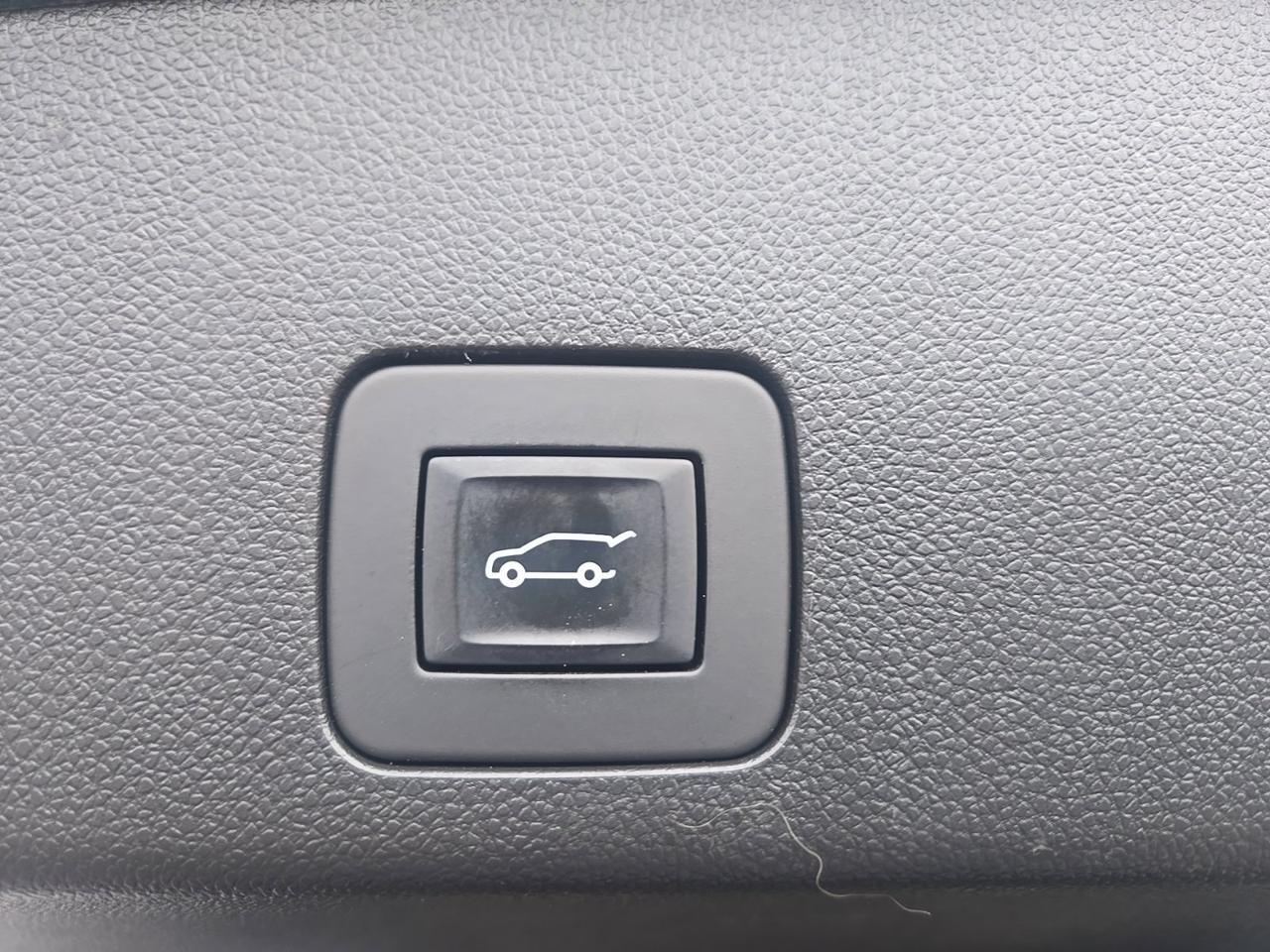 2022 Buick Encore GX Essence Fredericksburg VA