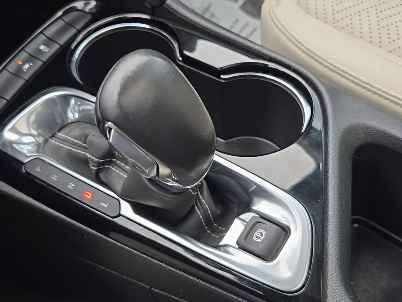 2022 Buick Encore GX Essence Fredericksburg VA
