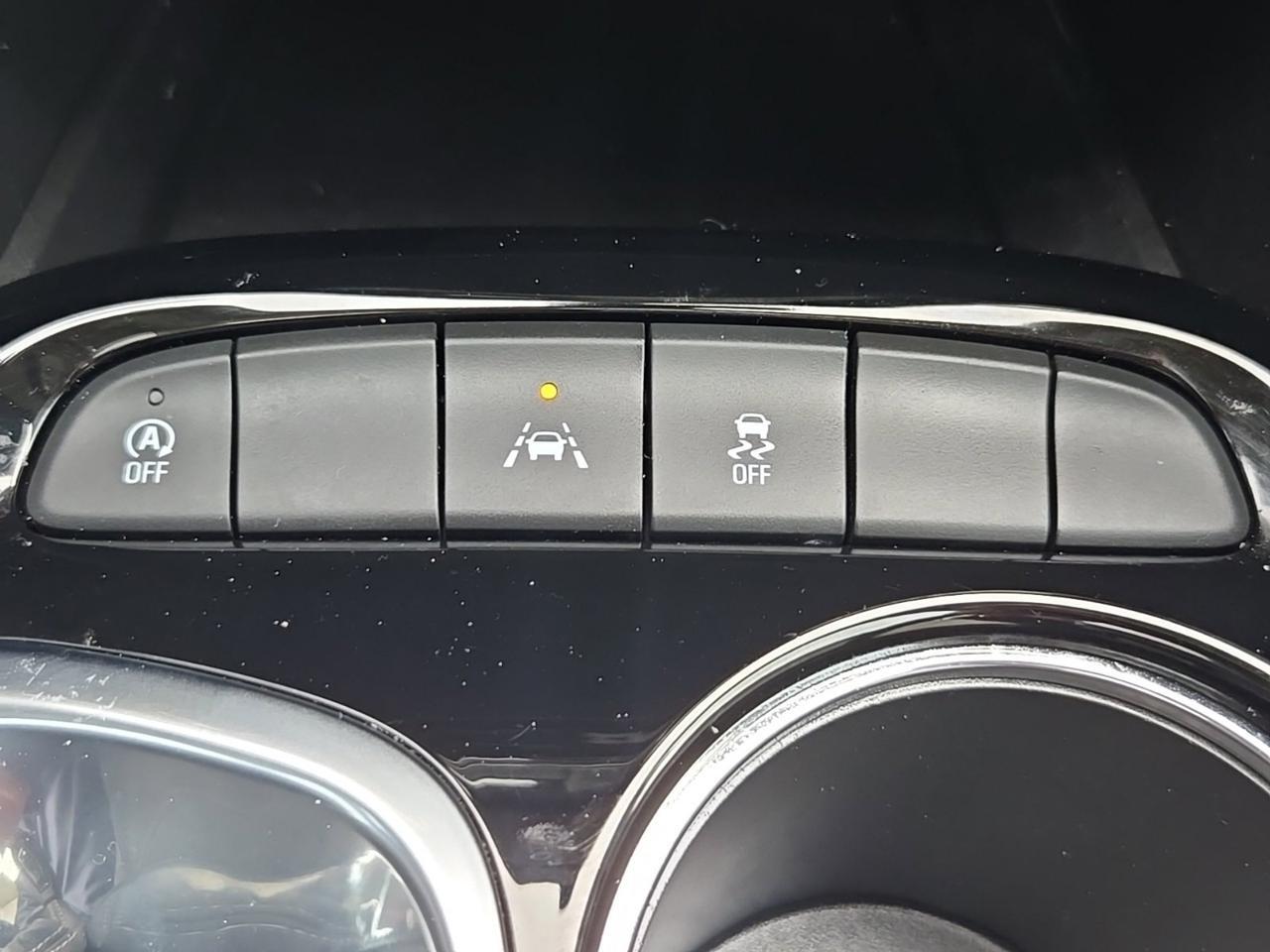 2022 Buick Encore GX Essence Fredericksburg VA