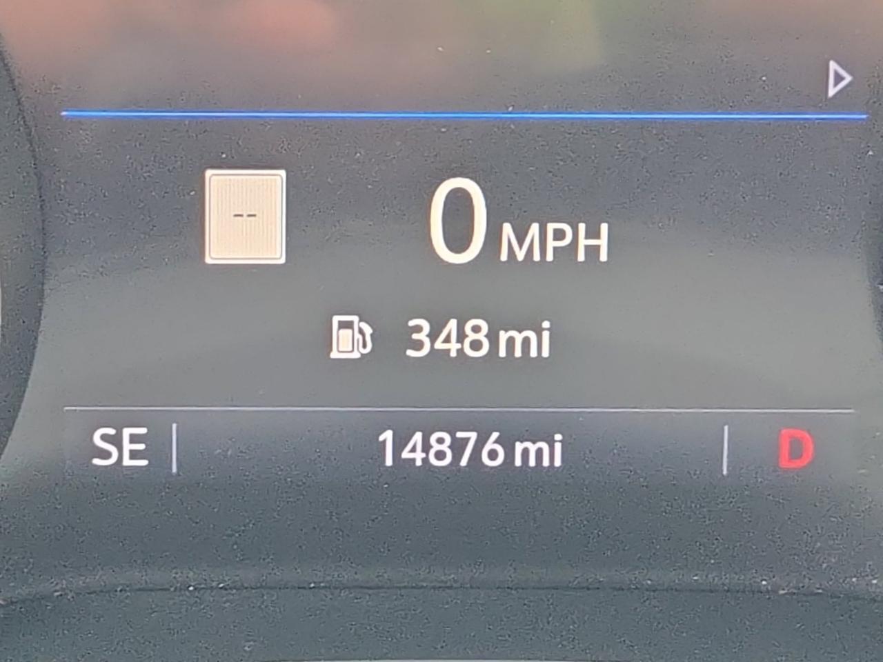 2022 Buick Encore GX Essence Fredericksburg VA