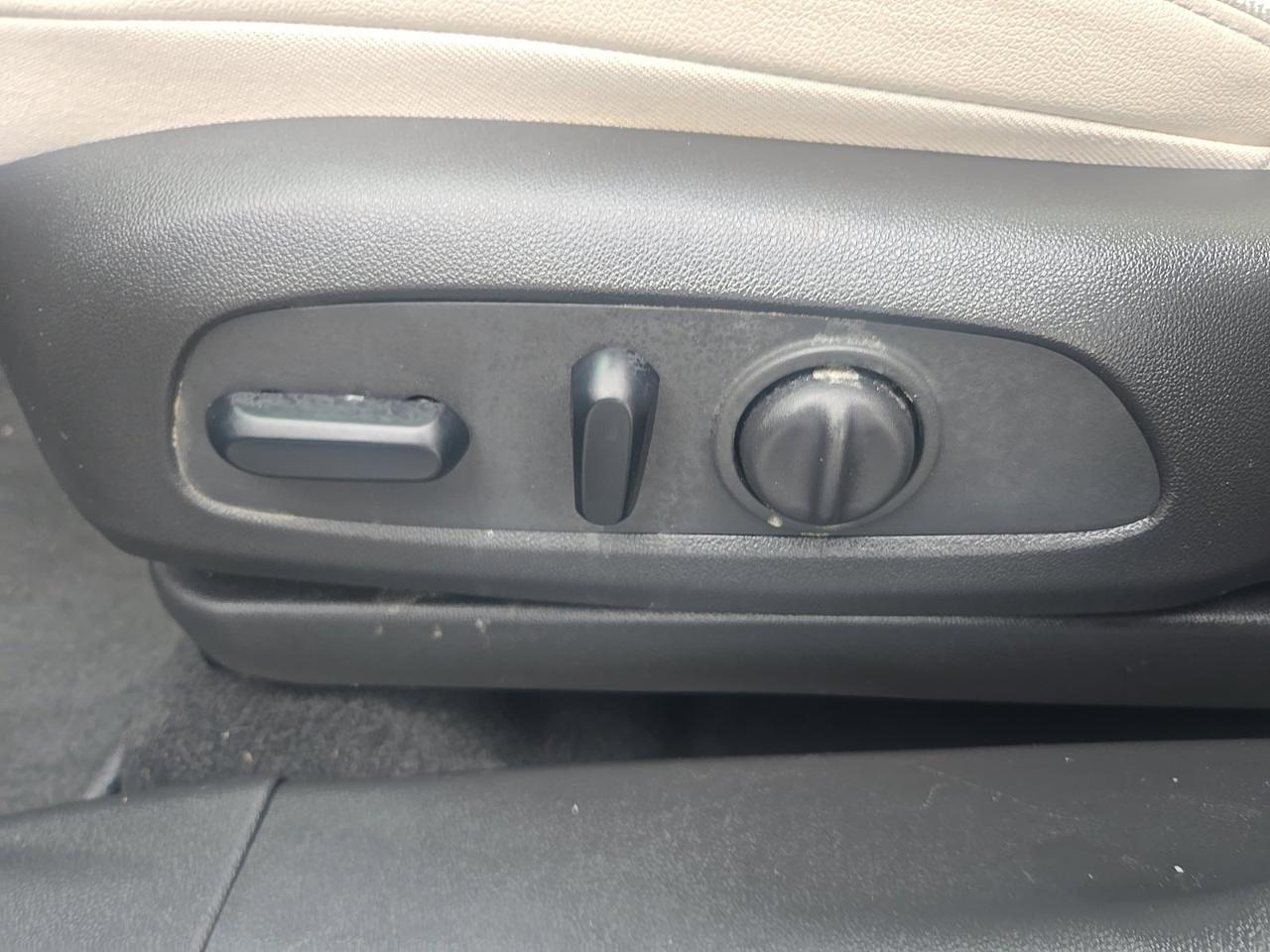 2022 Buick Encore GX Essence Fredericksburg VA