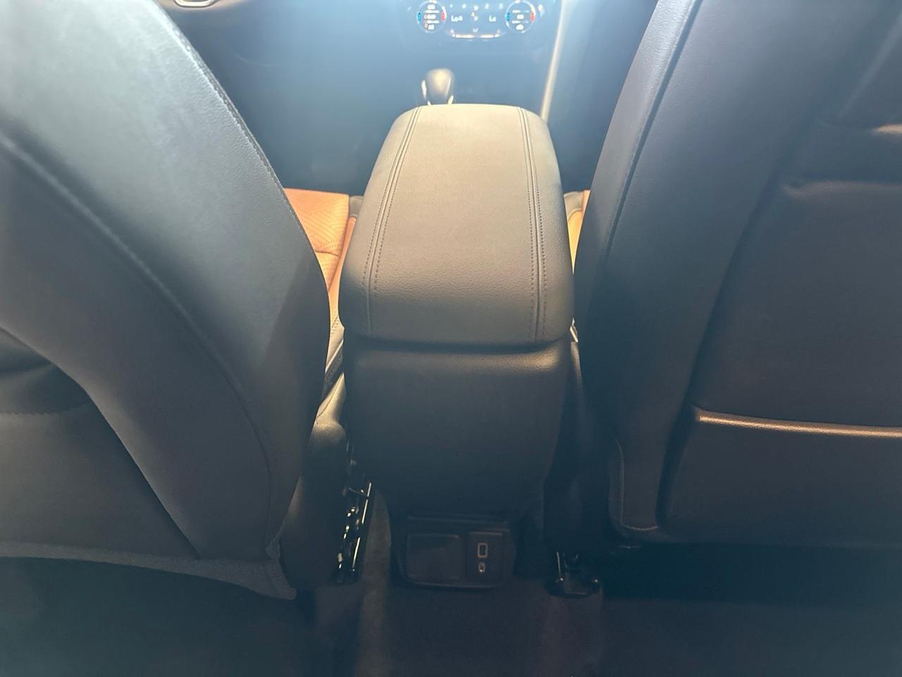 2022 Buick Encore GX Essence Richmond VA