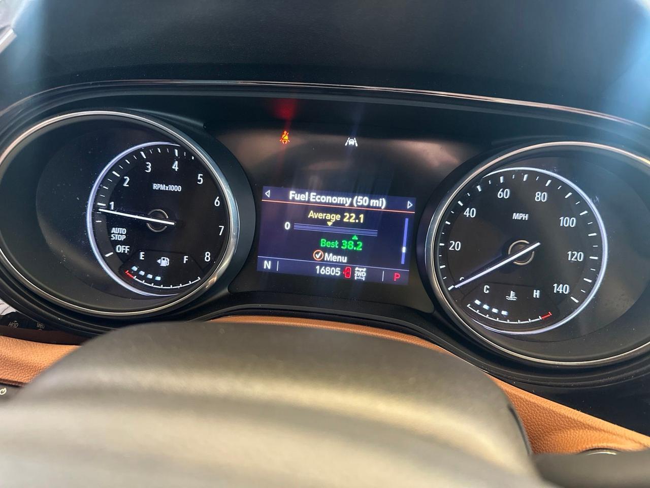 2022 Buick Encore GX Essence Richmond VA