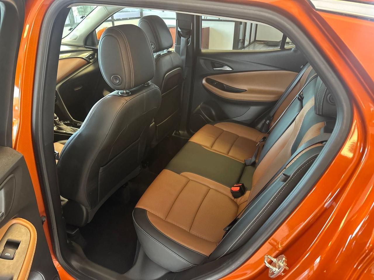 2022 Buick Encore GX Essence Richmond VA