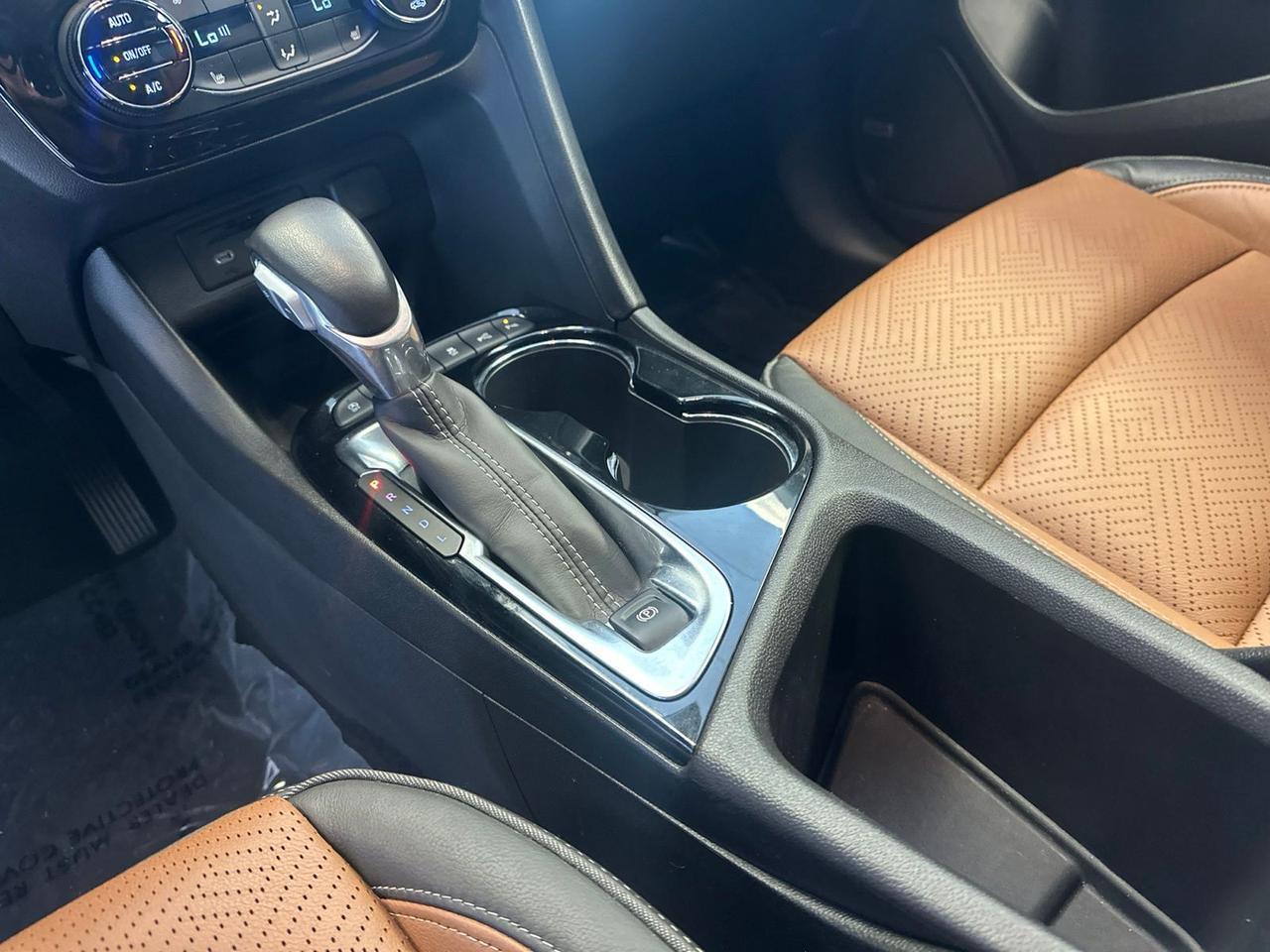 2022 Buick Encore GX Essence Richmond VA