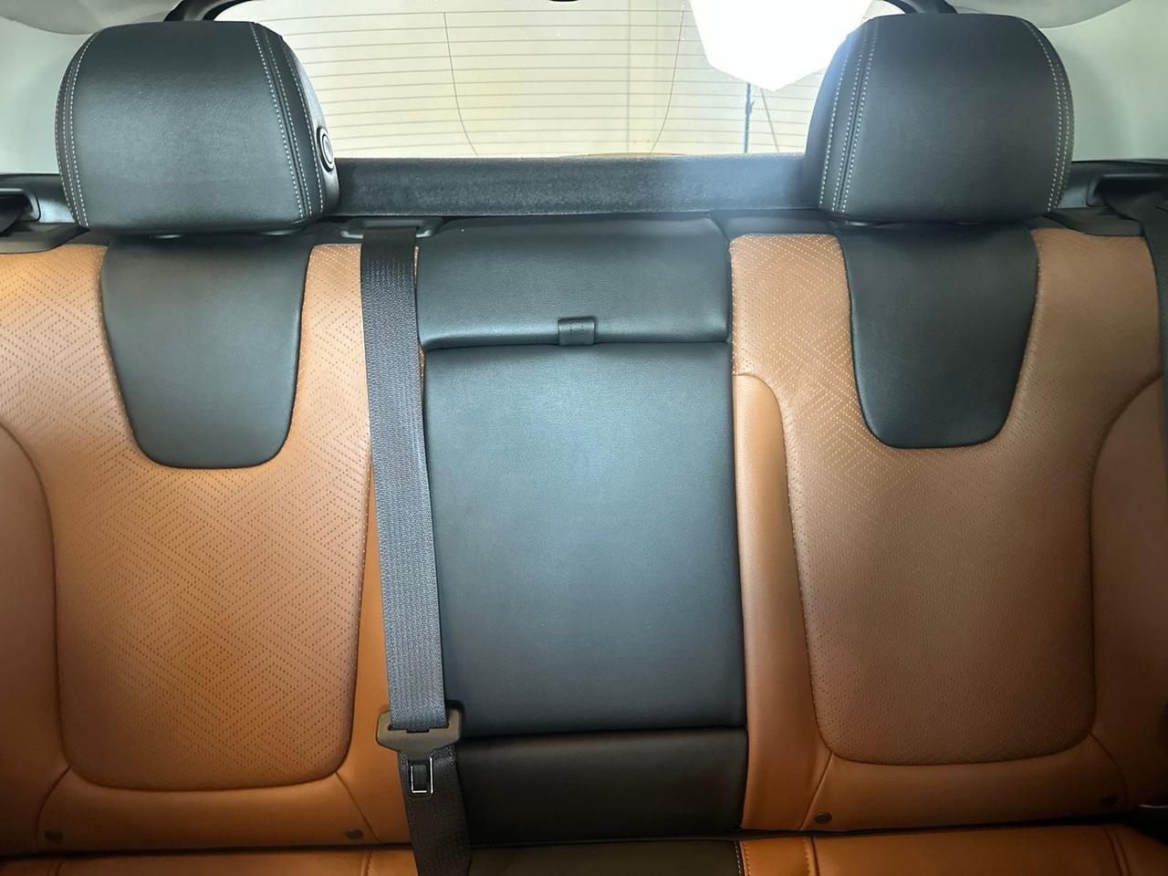 2022 Buick Encore GX Essence Richmond VA